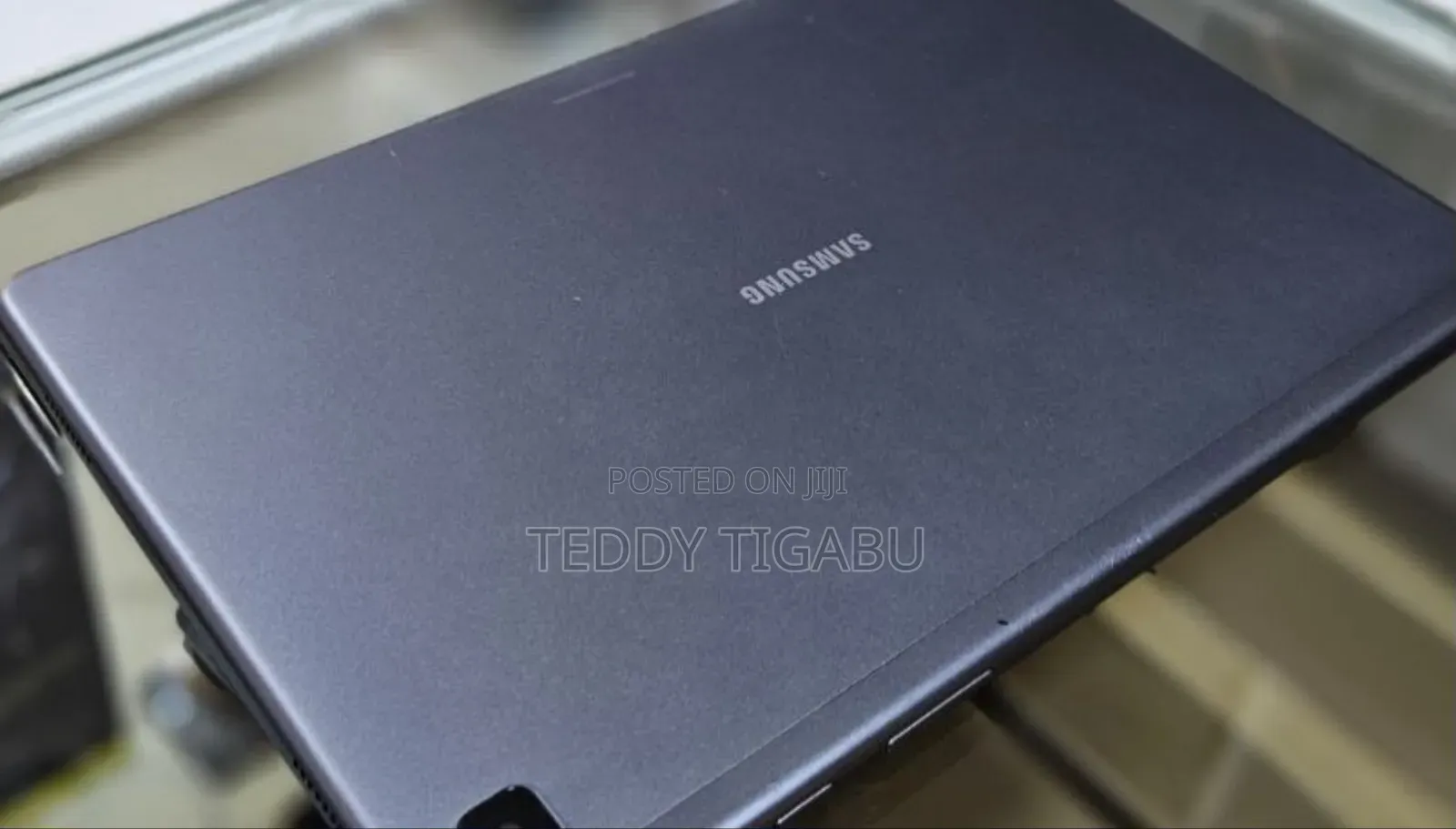 New Samsung Galaxy Tab A7 10.4 (2020) 64 GB