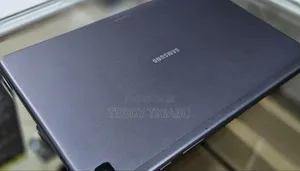 New Samsung Galaxy Tab A7 10.4 (2020) 64 GB