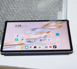 New Honor Pad X9 128 GB