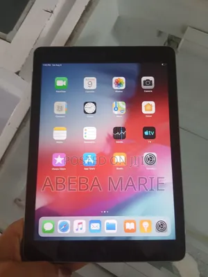 New Apple iPad Air 32 GB