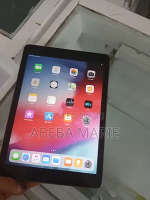 New Apple iPad Air 32 GB