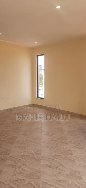 Photo - 2bdrm Apartment in Real, Bole for rent