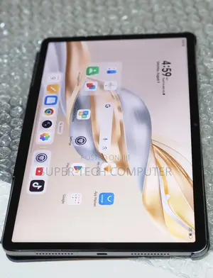 Photo - New Honor Pad X9 8 GB