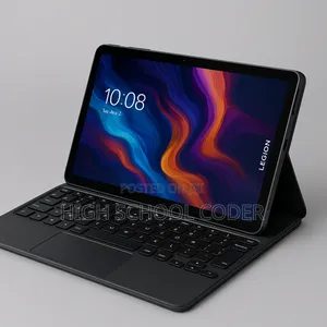 Photo - Make Anoffer