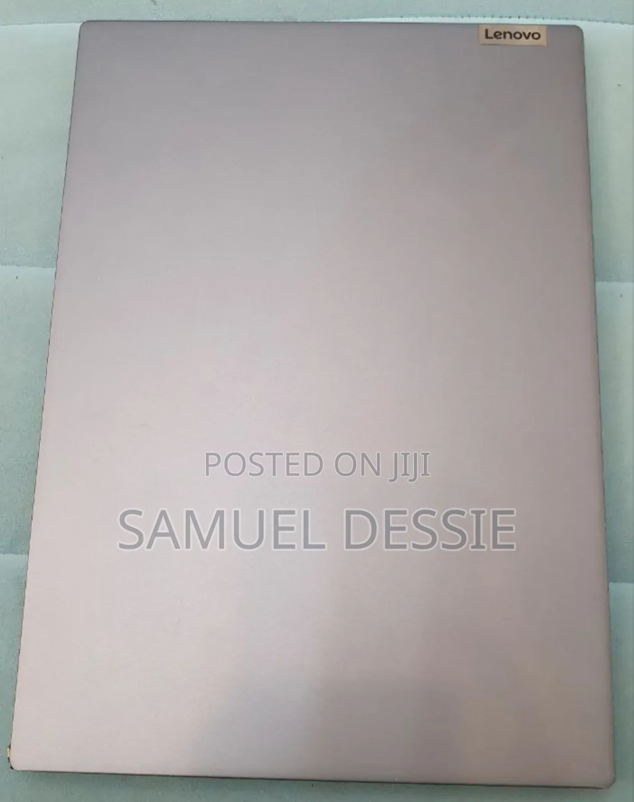 New Laptop Lenovo IdeaPad 1 16GB Intel Core I7 SSD 512GB