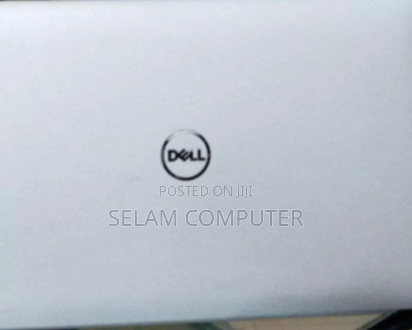 New Laptop Dell Inspiron 15 8GB Intel Core I7 SSD 512GB