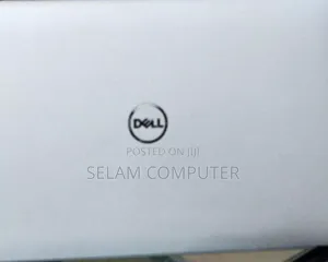 Photo - New Laptop Dell Inspiron 15 8GB Intel Core I7 SSD 512GB