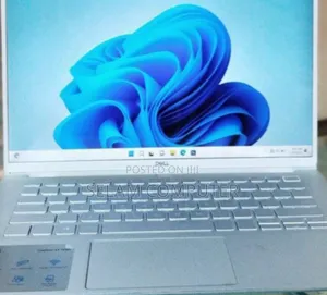 New Laptop Dell Inspiron 15 8GB Intel Core I7 SSD 512GB