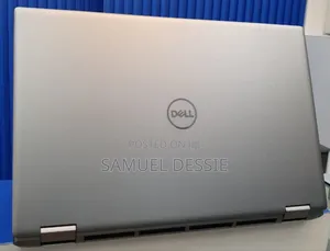 Photo - New Laptop Dell Precision 7780 32GB Intel Core I7 SSD 1T