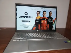 Laptop HP 15 32GB Intel Core I7 SSD 1T