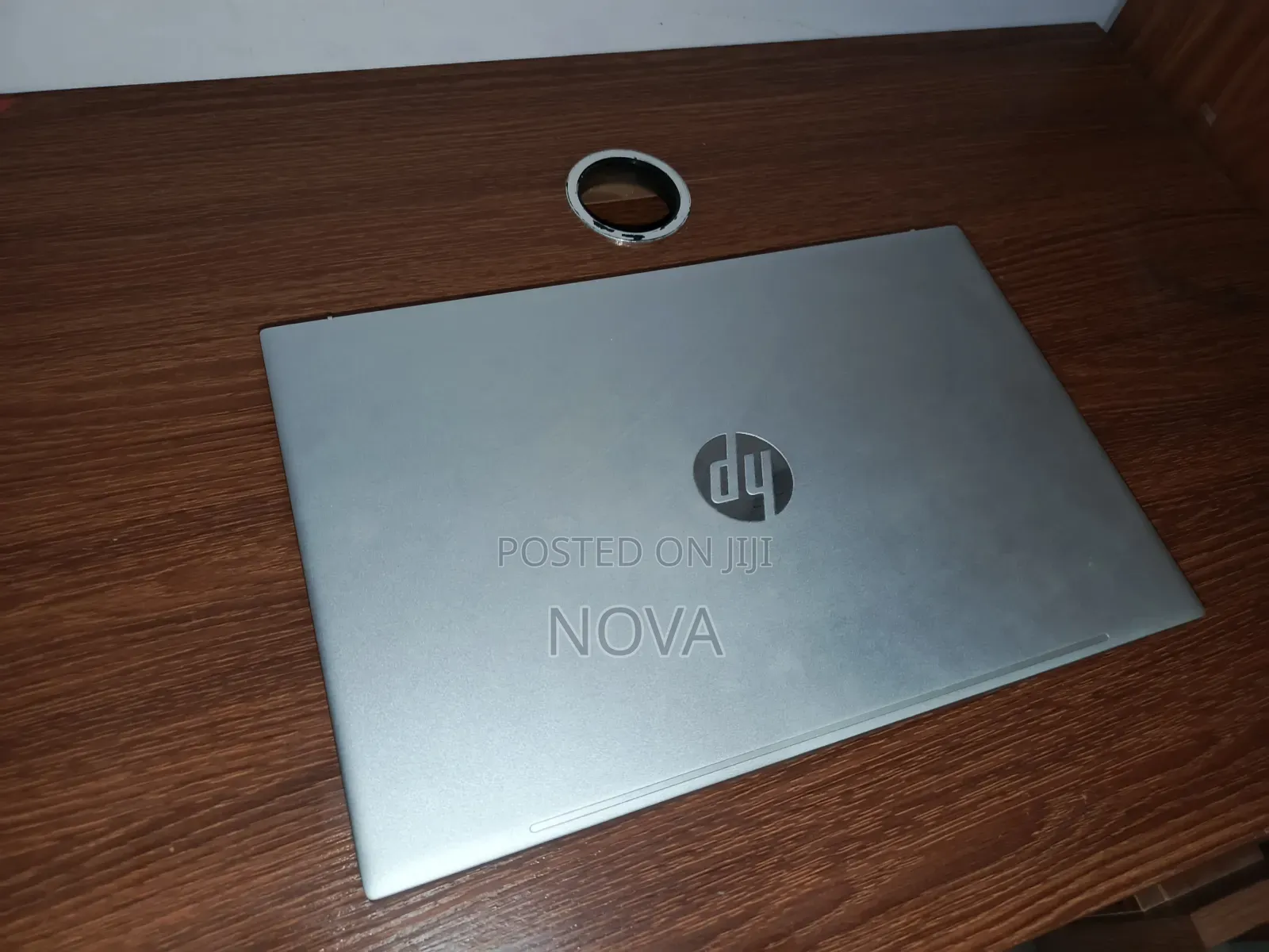 Laptop HP 15 32GB Intel Core I7 SSD 1T