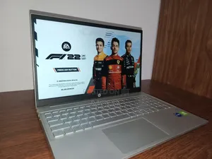 Laptop HP 15 32GB Intel Core I7 SSD 1T