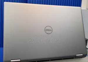 New Laptop Dell Precision 7780 32GB Intel Core I7 SSD 1T