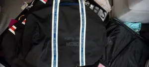 Calvin Klein Frogrance