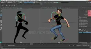 Photo - 3d Animation Videos