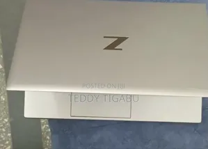 New Laptop HP ZBook Power G9 I7 16GB Intel Core I7 SSD 512GB