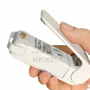 Vaccum Sealer (Plastic Bag Sealer)