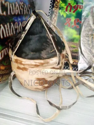 Photo - Traditional Decor