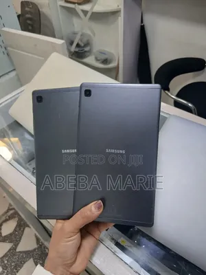 Photo - New Samsung Galaxy Tab A7 Lite 32 GB