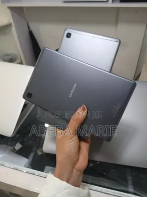 New Samsung Galaxy Tab A7 Lite 32 GB