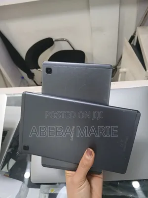 New Samsung Galaxy Tab A7 Lite 32 GB