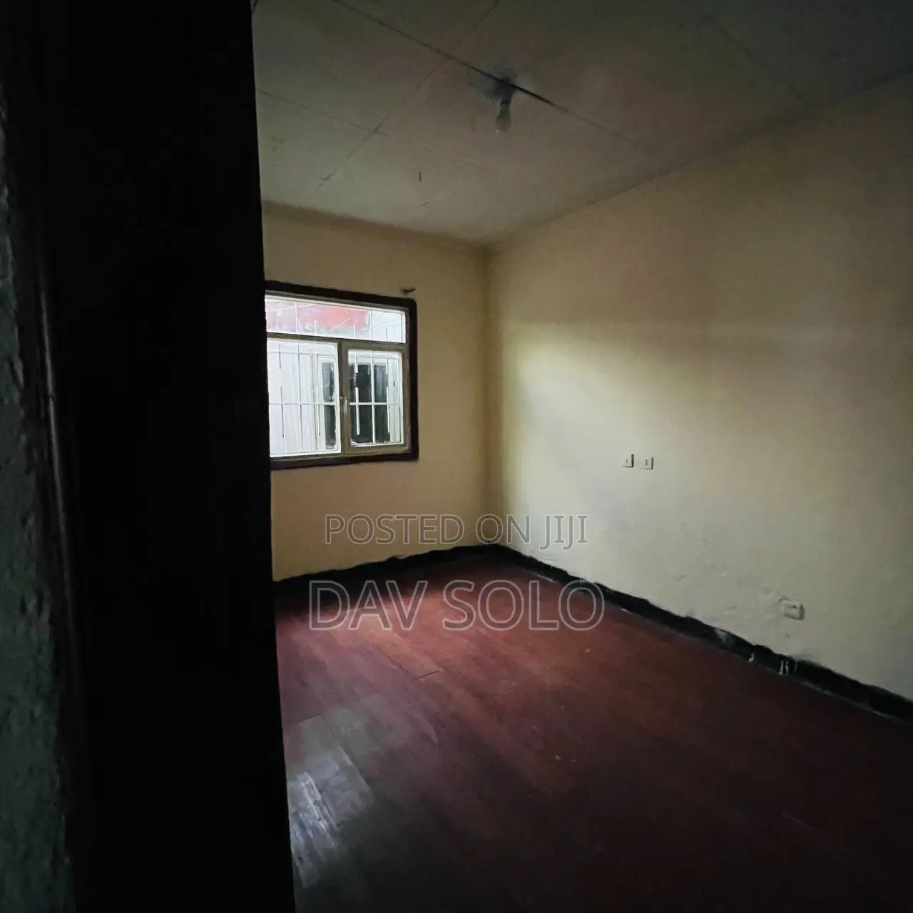 4bdrm Villa in Bole for rent
