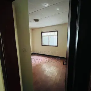 4bdrm Villa in Bole for rent