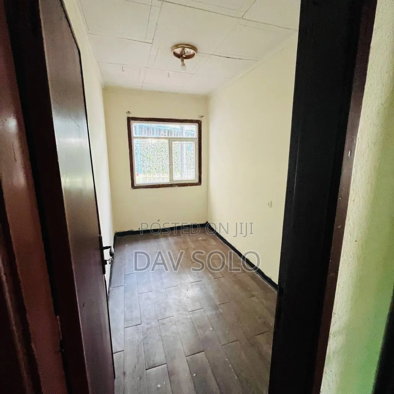 4bdrm Villa in Bole for rent