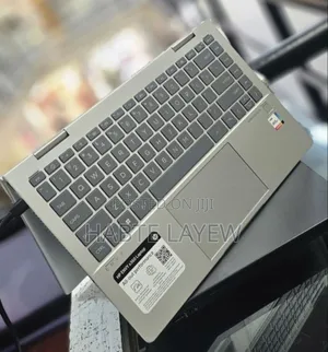 New Laptop HP Envy X360 8GB Intel Core I5 SSD 512GB