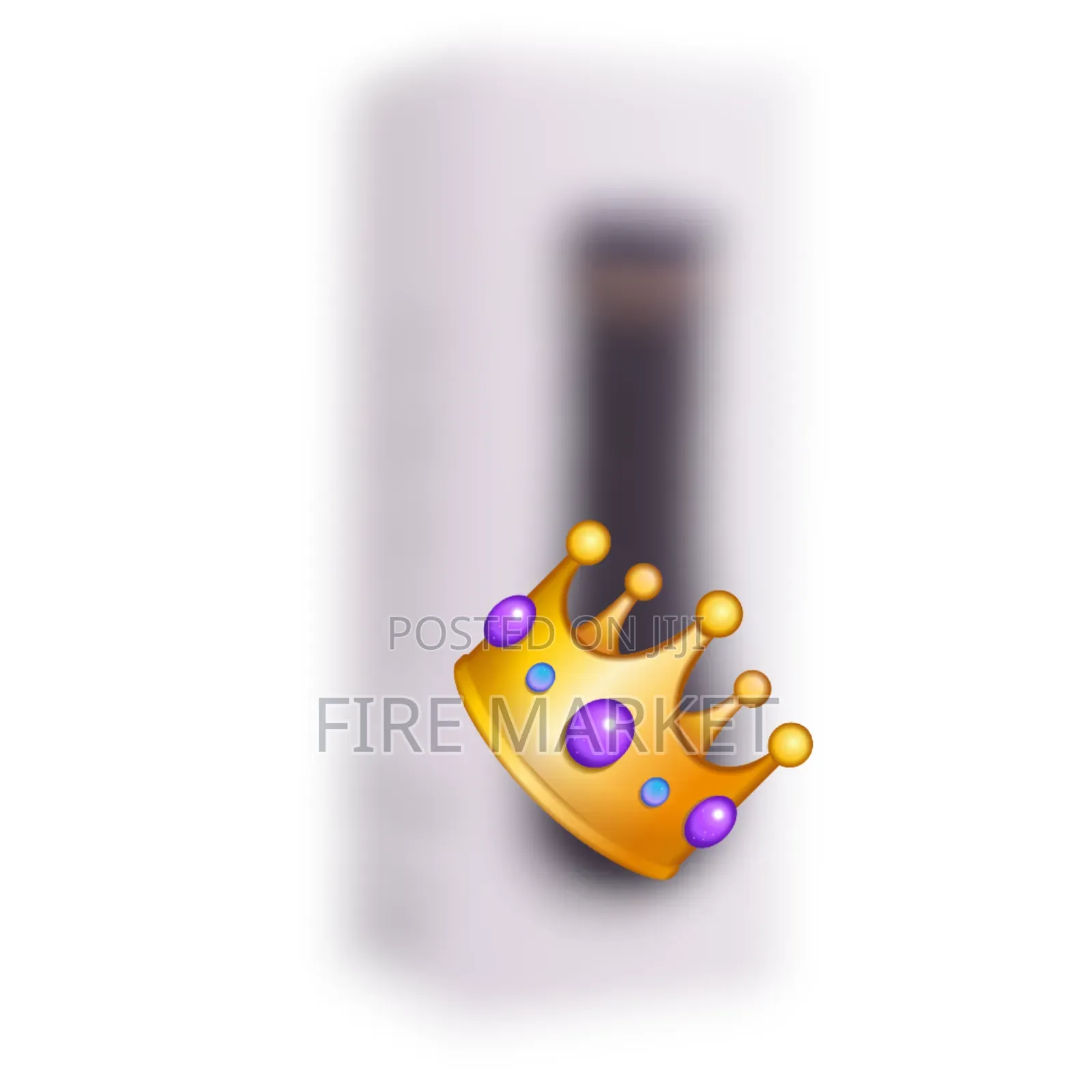 Pocket Pussy Only Mens