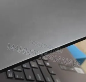 New Laptop Lenovo Yoga 2 32GB Intel Core i7 SSD 1T