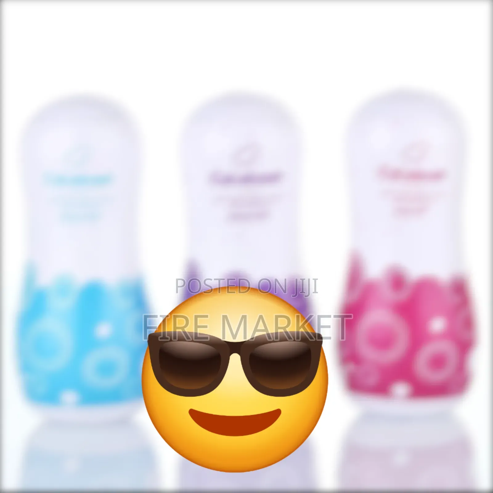 Pussy Pocket Pussies Automatic Mens