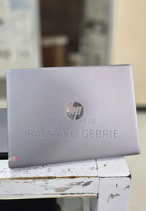 New Laptop HP Pavilion Power 15 16GB Intel SSD 512GB