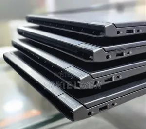 New Laptop HP Victus 15 8GB Intel Core I5 SSD 512GB