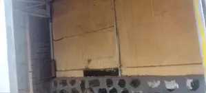 2bdrm House in Kolfe Keranio for rent