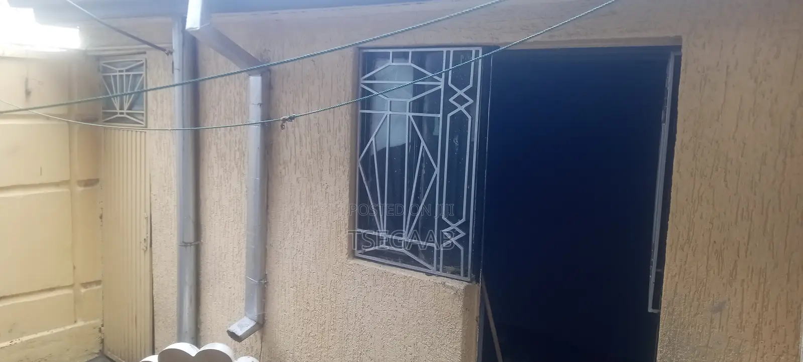 2bdrm House in Kolfe Keranio for rent