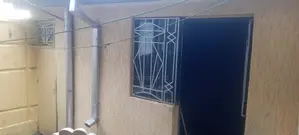 2bdrm House in Kolfe Keranio for rent