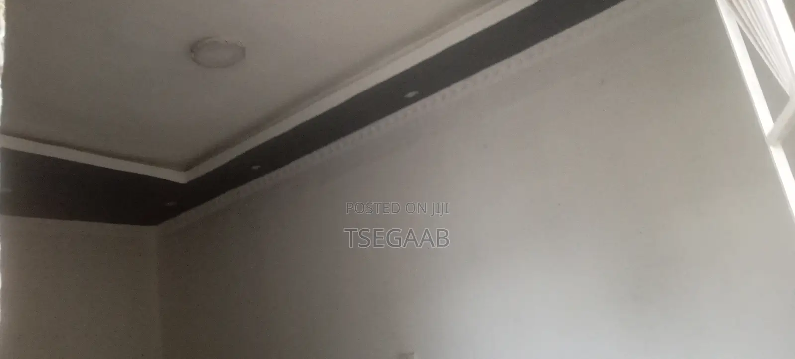 2bdrm House in Kolfe Keranio for rent