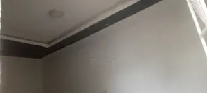 2bdrm House in Kolfe Keranio for rent