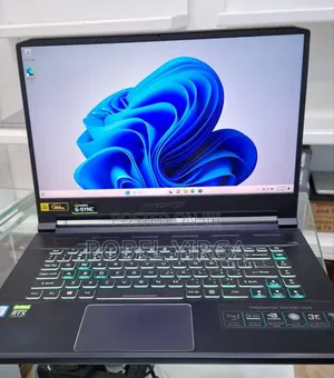 Photo - New Laptop Acer Predator Helios 300 16GB Intel Core I7 SSD 1T