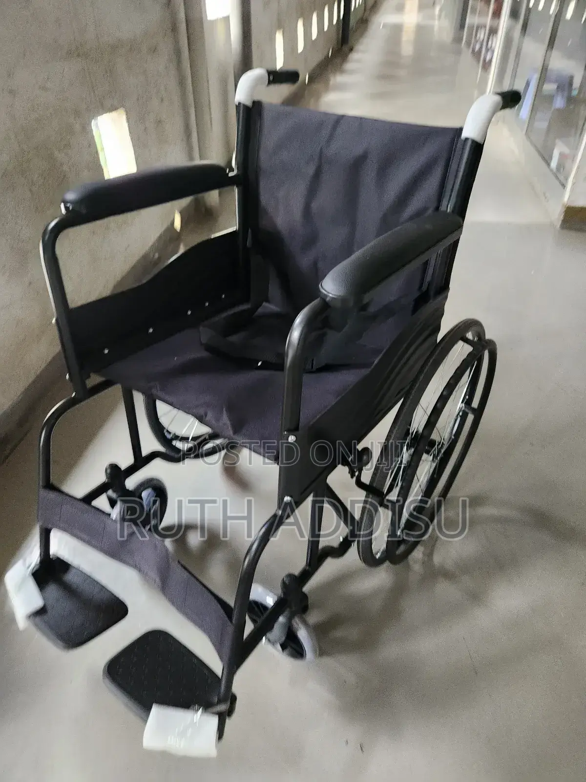 Wheelchair嶼昇wheelchair禦紋medical Wheelchair肇事wheelchair New
