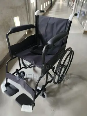 Wheelchair嶼昇wheelchair禦紋medical Wheelchair肇事wheelchair New