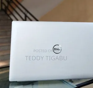 New Laptop Dell Inspiron 14 8GB Intel Core I7 SSD 512GB