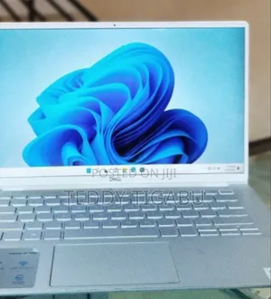 New Laptop Dell Inspiron 14 8GB Intel Core I7 SSD 512GB