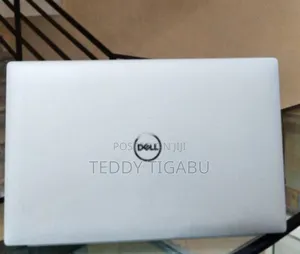 New Laptop Dell Inspiron 14 8GB Intel Core I7 SSD 512GB