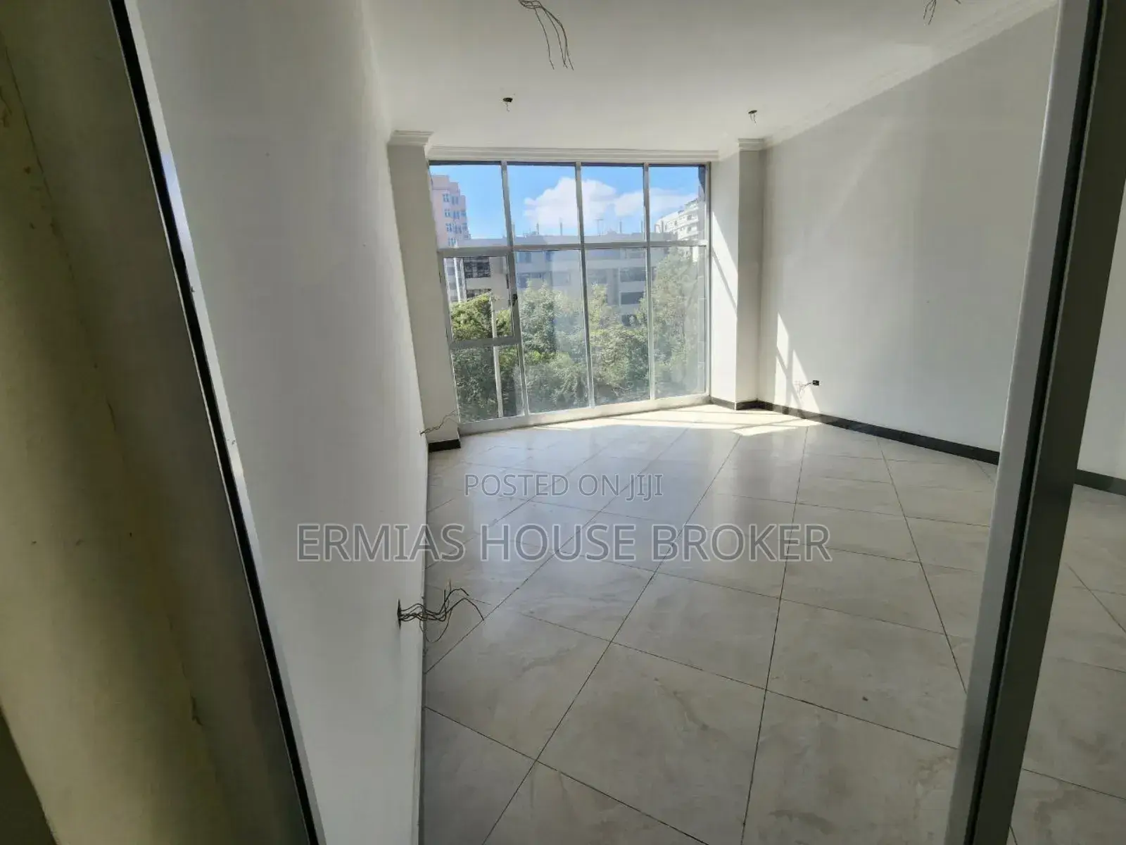 የተሸጠሚሸጥ ነዳጅ ማደያ አዲስ ነው Ermi