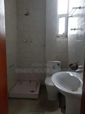 የተሸጠሚሸጥ ነዳጅ ማደያ አዲስ ነው Ermi