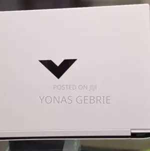 New Laptop HP Victus 16 16GB Intel Core I7 SSD 512GB