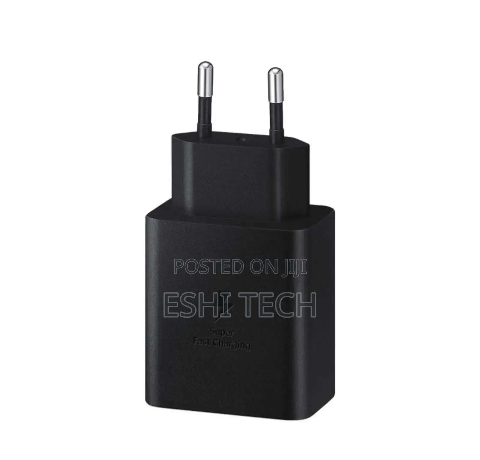 Samsung 45w Superfast Original Charger