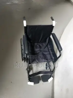 Cotten Wheelchair管轄wheelchair殲我wheelchair爪哇wheelchair New